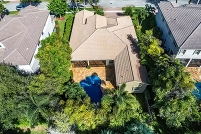 11939 Fox Hill Circle, Boynton Beach, FL 33473 - Photo 10