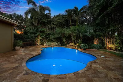 11939 Fox Hill Circle, Boynton Beach, FL 33473 - Photo 32