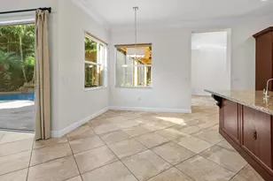 11939 Fox Hill Cir, Boynton Beach, FL 33473 - Photo 20