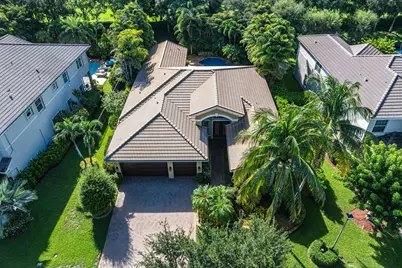 11939 Fox Hill Circle, Boynton Beach, FL 33473 - Photo 8