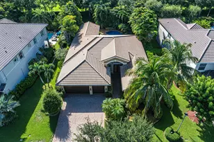 11939 Fox Hill Cir, Boynton Beach, FL 33473 - Photo 8
