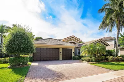 11939 Fox Hill Circle, Boynton Beach, FL 33473 - Photo 2