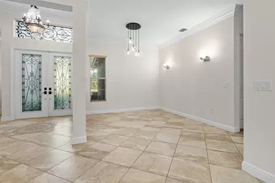 11939 Fox Hill Circle, Boynton Beach, FL 33473 - Photo 12
