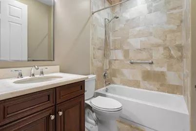 11939 Fox Hill Circle, Boynton Beach, FL 33473 - Photo 44