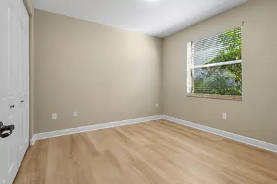 11939 Fox Hill Circle, Boynton Beach, FL 33473 - Photo 44