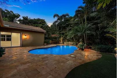 11939 Fox Hill Circle, Boynton Beach, FL 33473 - Photo 34