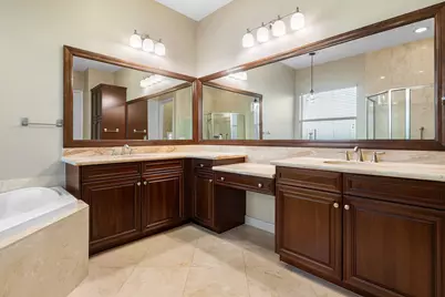 11939 Fox Hill Circle, Boynton Beach, FL 33473 - Photo 42