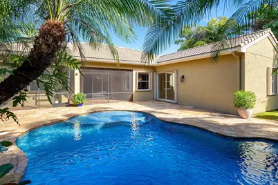 11939 Fox Hill Circle, Boynton Beach, FL 33473 - Photo 26