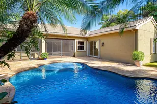 11939 Fox Hill Cir, Boynton Beach, FL 33473 - Photo 26