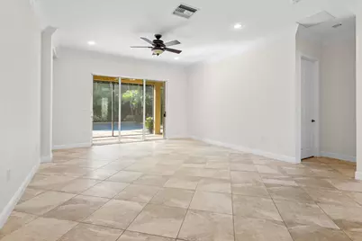 11939 Fox Hill Circle, Boynton Beach, FL 33473 - Photo 14