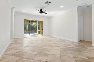 11939 Fox Hill Cir, Boynton Beach, FL 33473 - Photo 14