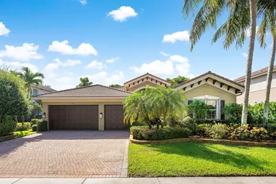 11939 Fox Hill Circle, Boynton Beach, FL 33473 - Photo 1