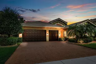 11939 Fox Hill Cir, Boynton Beach, FL 33473 - Photo 6