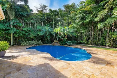 11939 Fox Hill Circle, Boynton Beach, FL 33473 - Photo 26