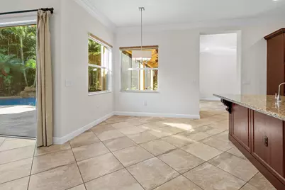 11939 Fox Hill Circle, Boynton Beach, FL 33473 - Photo 20