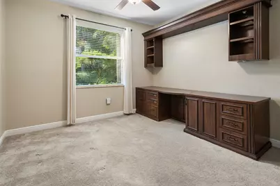 11939 Fox Hill Circle, Boynton Beach, FL 33473 - Photo 48