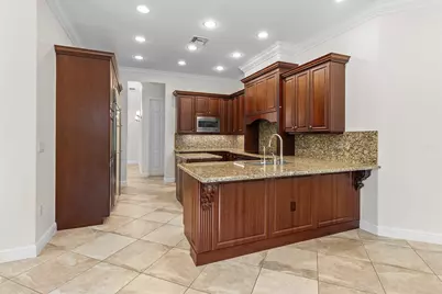 11939 Fox Hill Circle, Boynton Beach, FL 33473 - Photo 18
