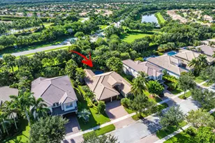 11939 Fox Hill Cir, Boynton Beach, FL 33473 - Photo 56