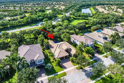 11939 Fox Hill Circle, Boynton Beach, FL 33473 - Photo 58