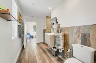 10376 W Tara Blvd, Boynton Beach, FL 33437 - Photo 38