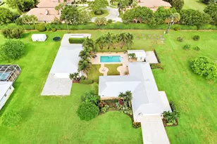 10376 W Tara Blvd, Boynton Beach, FL 33437 - Photo 50