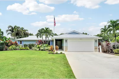 10376 W Tara Boulevard, Boynton Beach, FL 33437 - Photo 6