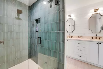 10376 W Tara Boulevard, Boynton Beach, FL 33437 - Photo 20
