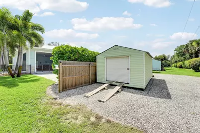 10376 W Tara Boulevard, Boynton Beach, FL 33437 - Photo 48