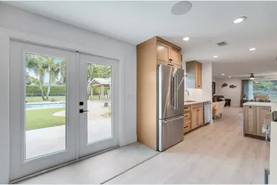 10376 W Tara Boulevard, Boynton Beach, FL 33437 - Photo 14