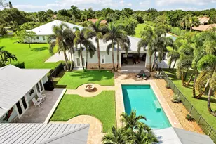10376 W Tara Blvd, Boynton Beach, FL 33437 - Photo 26