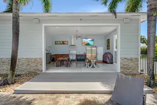 10376 W Tara Blvd, Boynton Beach, FL 33437 - Photo 30