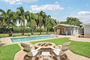 10376 W Tara Blvd, Boynton Beach, FL 33437 - Photo 22