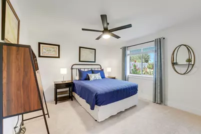10376 W Tara Boulevard, Boynton Beach, FL 33437 - Photo 42