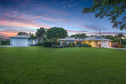 10376 W Tara Boulevard, Boynton Beach, FL 33437 - Photo 4