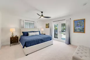10376 W Tara Blvd, Boynton Beach, FL 33437 - Photo 18
