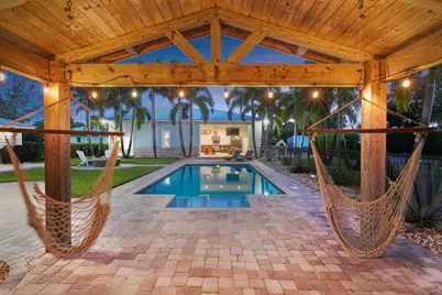 10376 W Tara Boulevard, Boynton Beach, FL 33437 - Photo 28