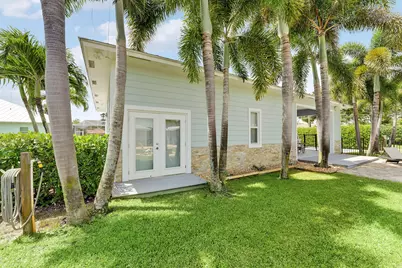 10376 W Tara Boulevard, Boynton Beach, FL 33437 - Photo 34
