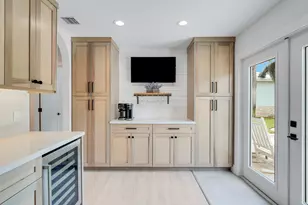 10376 W Tara Blvd, Boynton Beach, FL 33437 - Photo 12