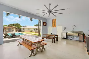 10376 W Tara Blvd, Boynton Beach, FL 33437 - Photo 32