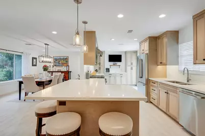10376 W Tara Boulevard, Boynton Beach, FL 33437 - Photo 10