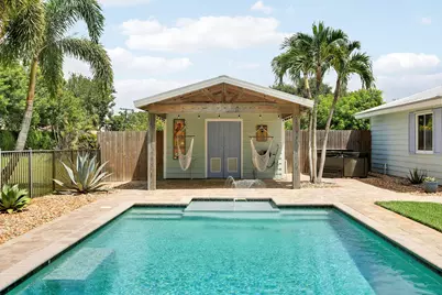 10376 W Tara Boulevard, Boynton Beach, FL 33437 - Photo 24