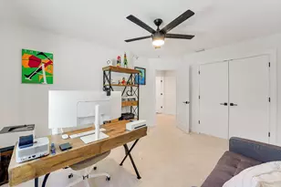 10376 W Tara Blvd, Boynton Beach, FL 33437 - Photo 44