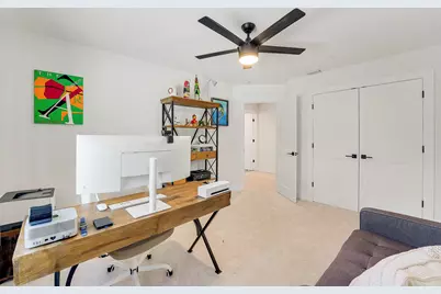 10376 W Tara Boulevard, Boynton Beach, FL 33437 - Photo 44