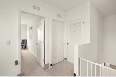 10764 SW Vasari Way, Port Saint Lucie, FL 34987 - Photo 20