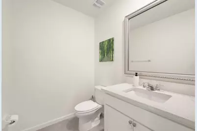 10764 SW Vasari Way, Port Saint Lucie, FL 34987 - Photo 44