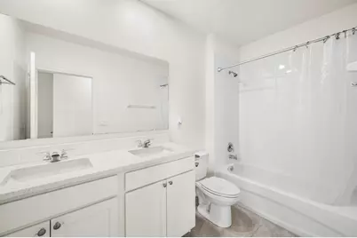 10764 SW Vasari Way, Port Saint Lucie, FL 34987 - Photo 26