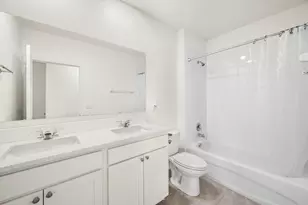 10764 SW Vasari Way, Port Saint Lucie, FL 34987 - Photo 26