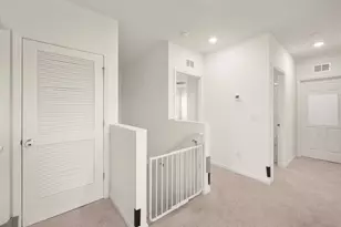10764 SW Vasari Way, Port Saint Lucie, FL 34987 - Photo 22