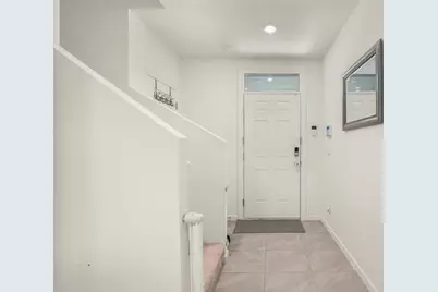10764 SW Vasari Way, Port Saint Lucie, FL 34987 - Photo 36