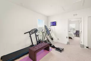 10764 SW Vasari Way, Port Saint Lucie, FL 34987 - Photo 50